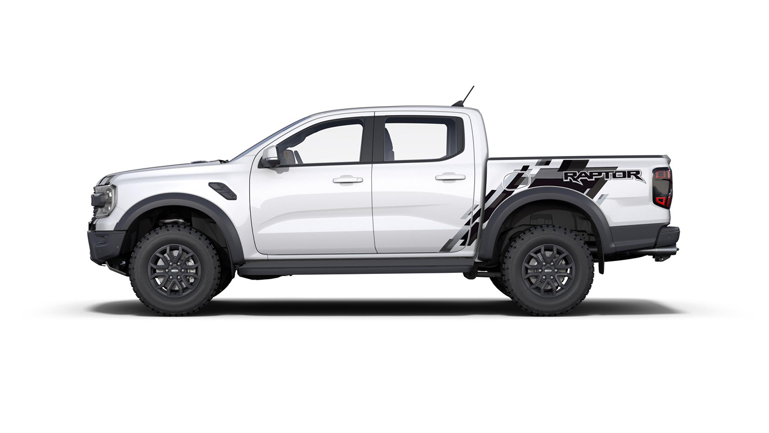 visao-ford-ranger-raptor (1)