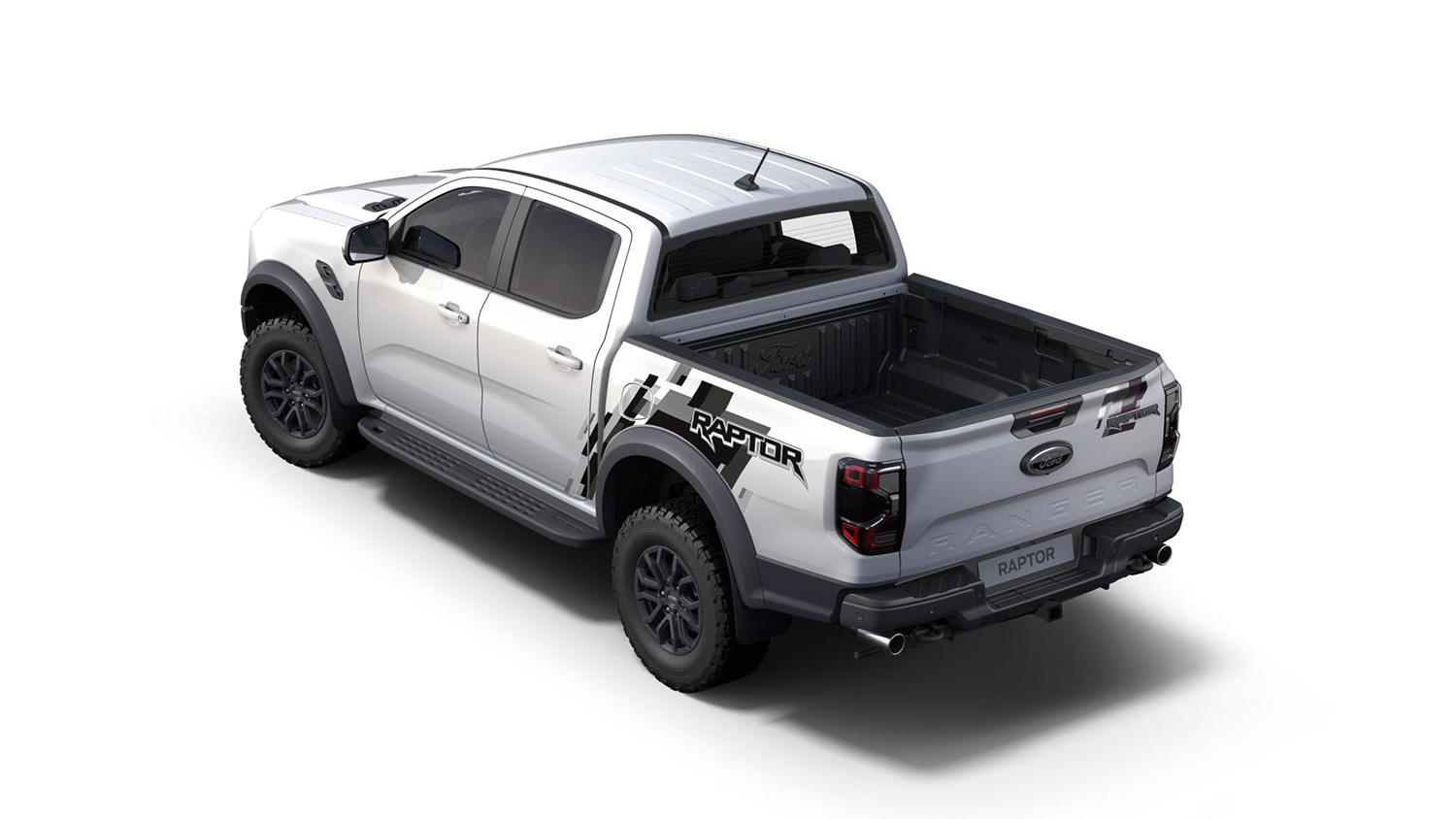 visao-ford-ranger-raptor (2)