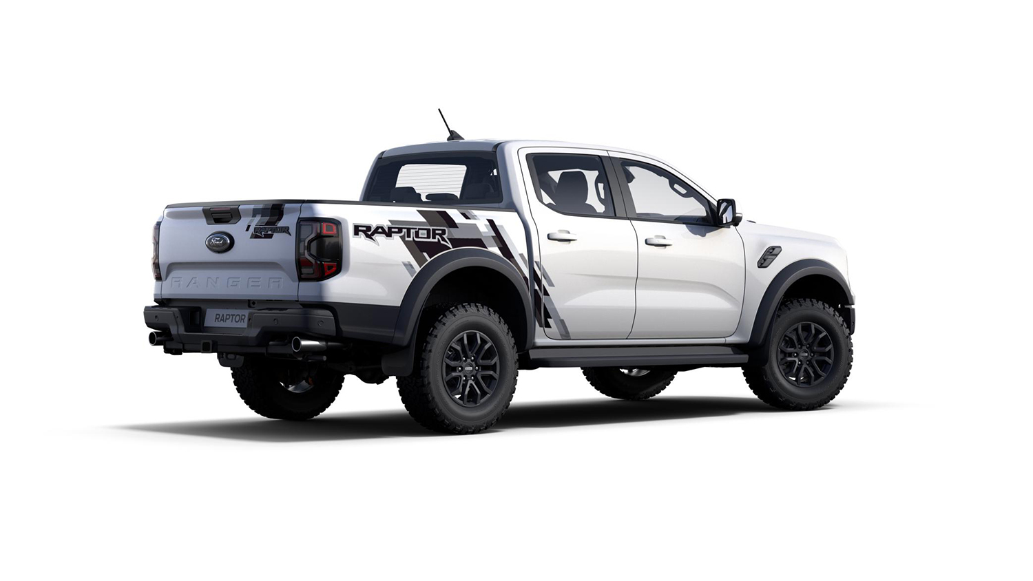 visao-ford-ranger-raptor (3)