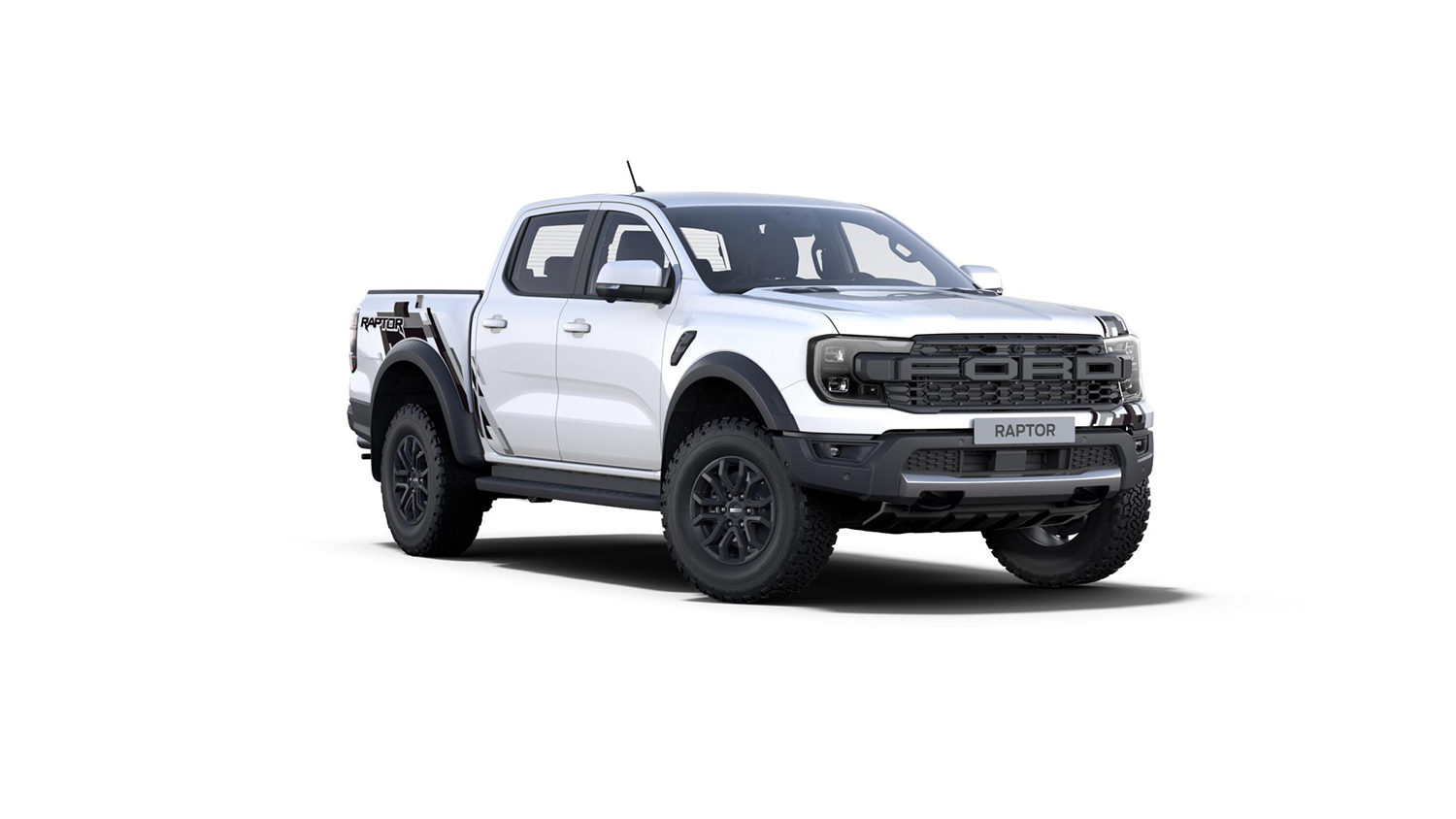 visao-ford-ranger-raptor (4)
