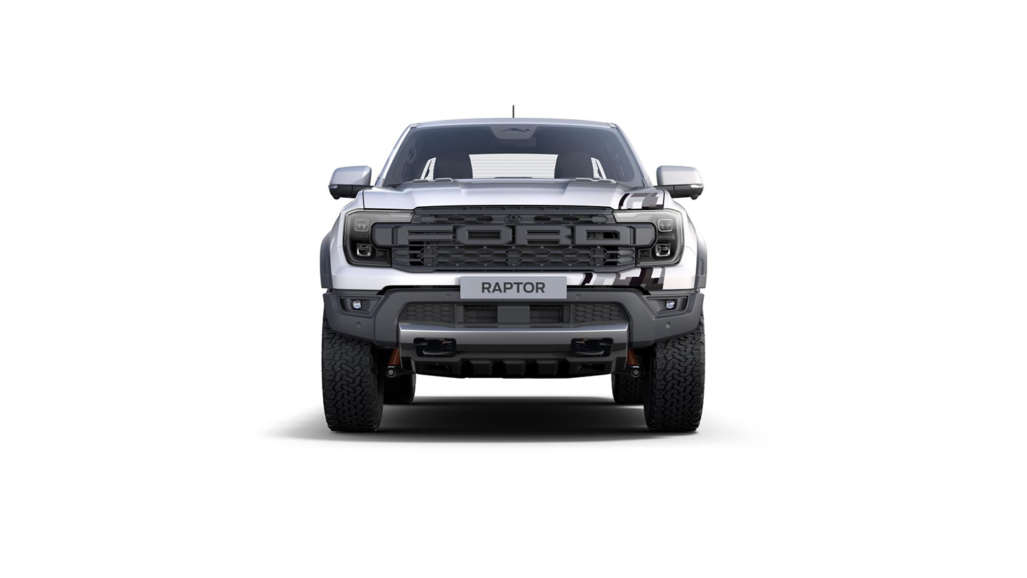 visao-ford-ranger-raptor (5)