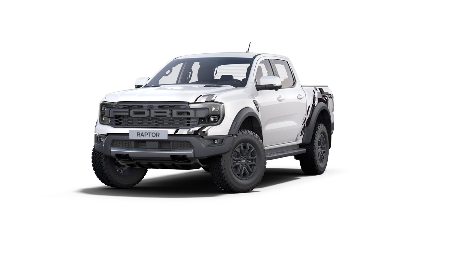 visao-ford-ranger-raptor (6)