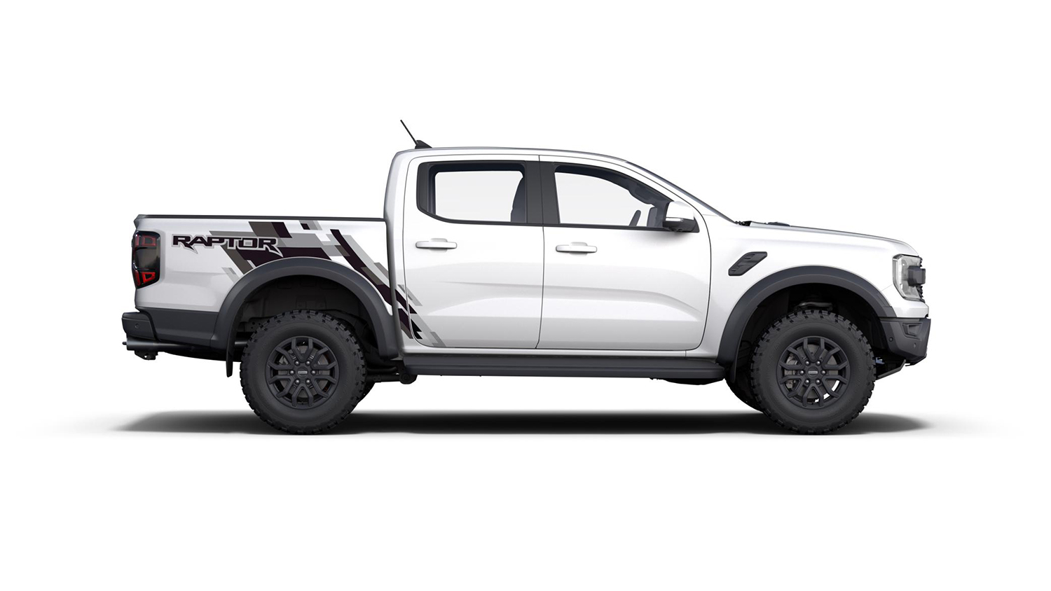 visao-ford-ranger-raptor (7)