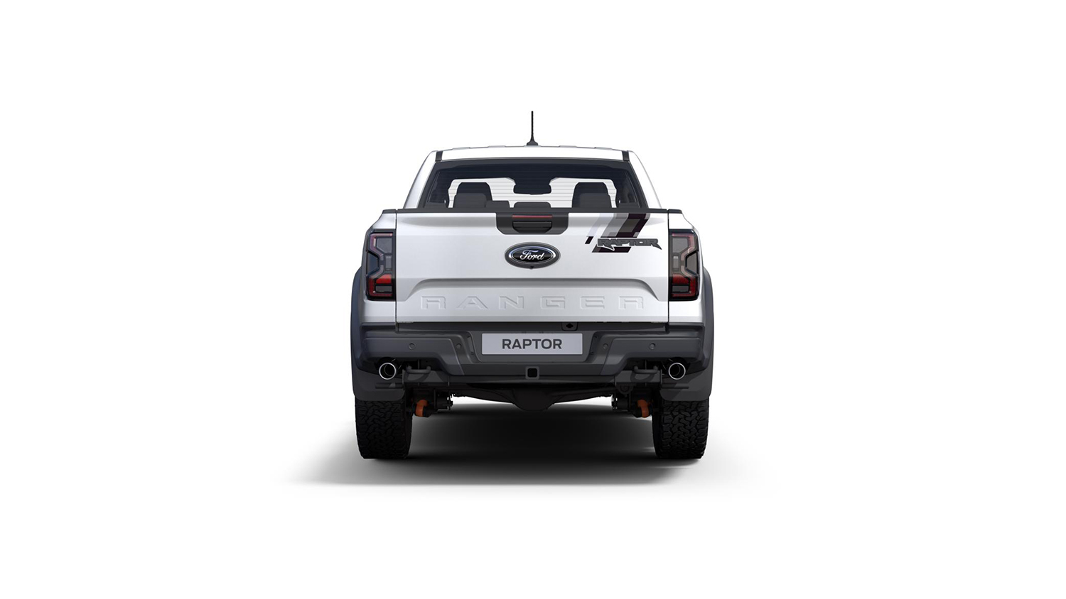 visao-ford-ranger-raptor (9)