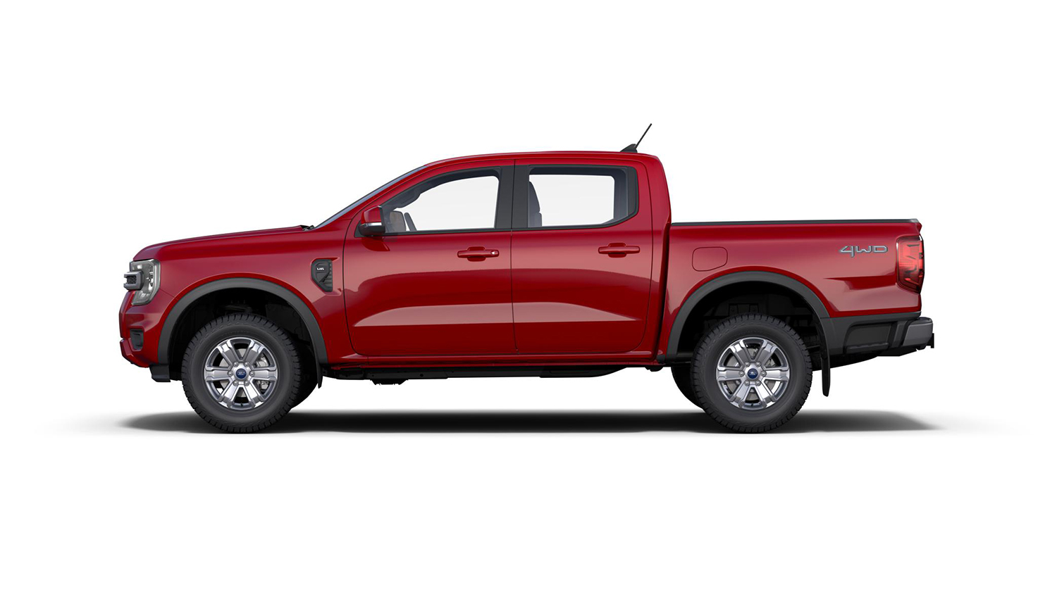 visao-ford-ranger-v6 (1)