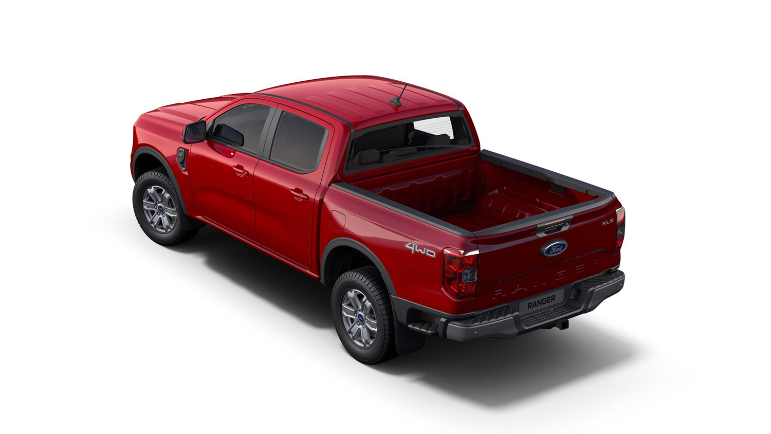 visao-ford-ranger-v6 (2)