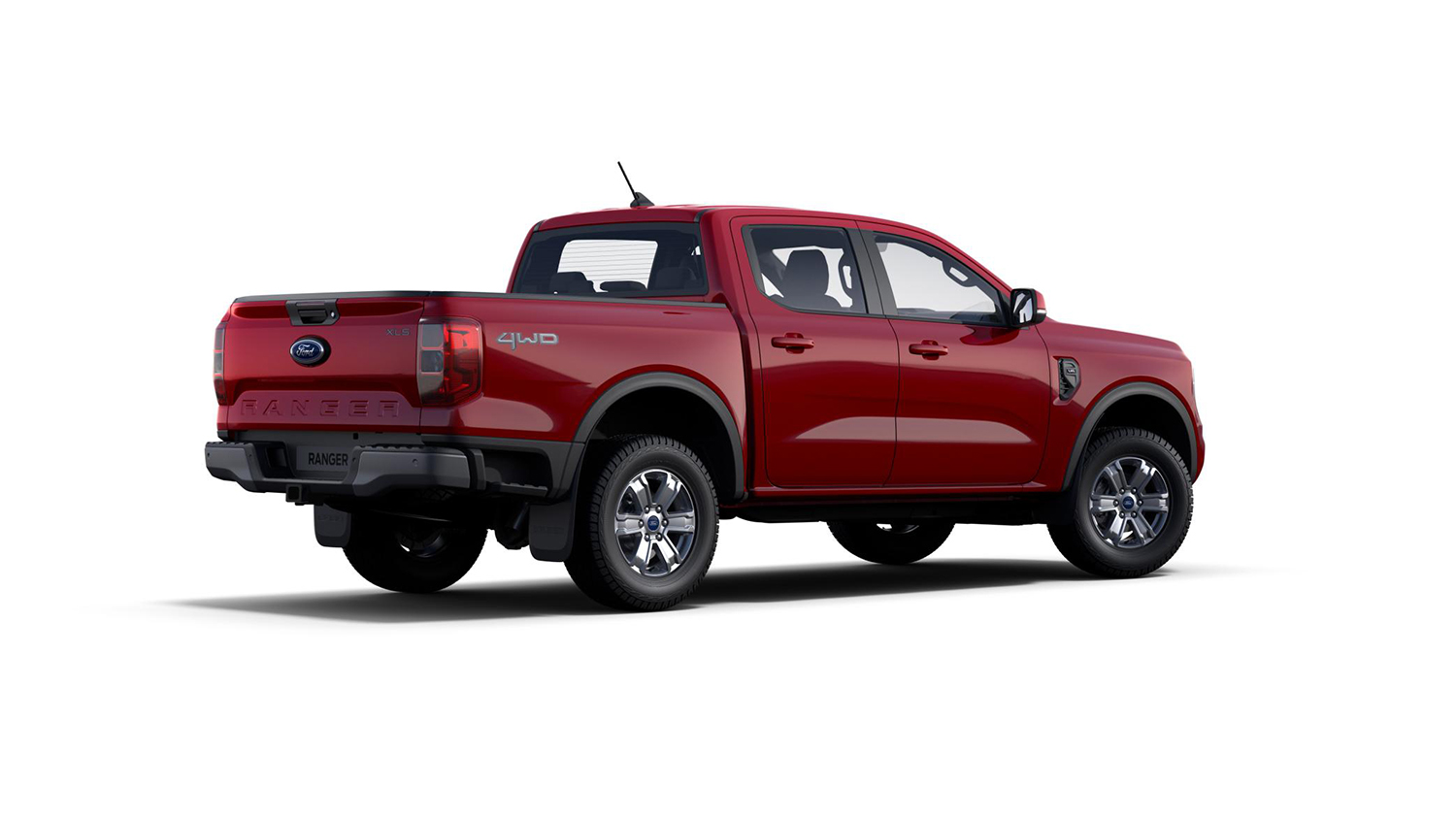 visao-ford-ranger-v6 (3)
