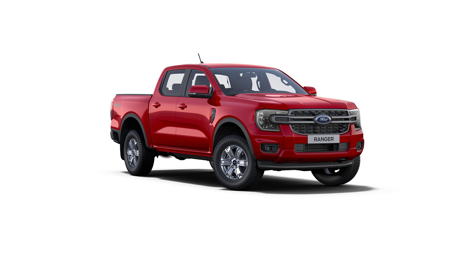 visao-ford-ranger-v6 (4)