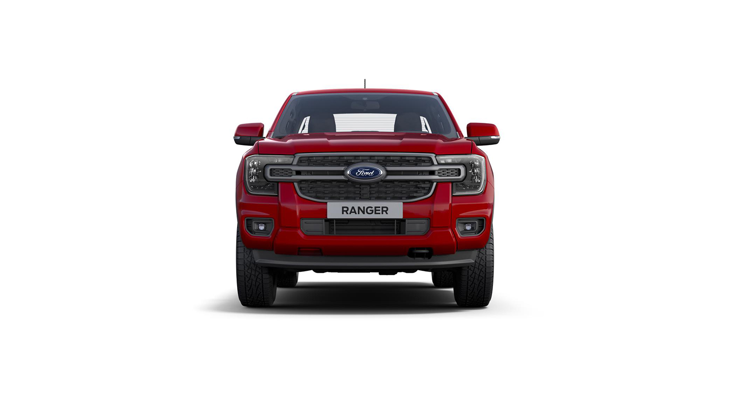 visao-ford-ranger-v6 (5)