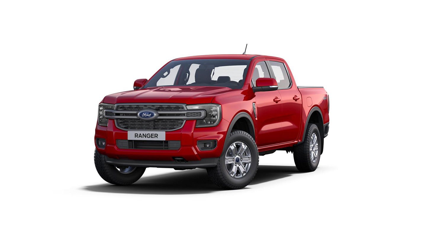 visao-ford-ranger-v6 (6)