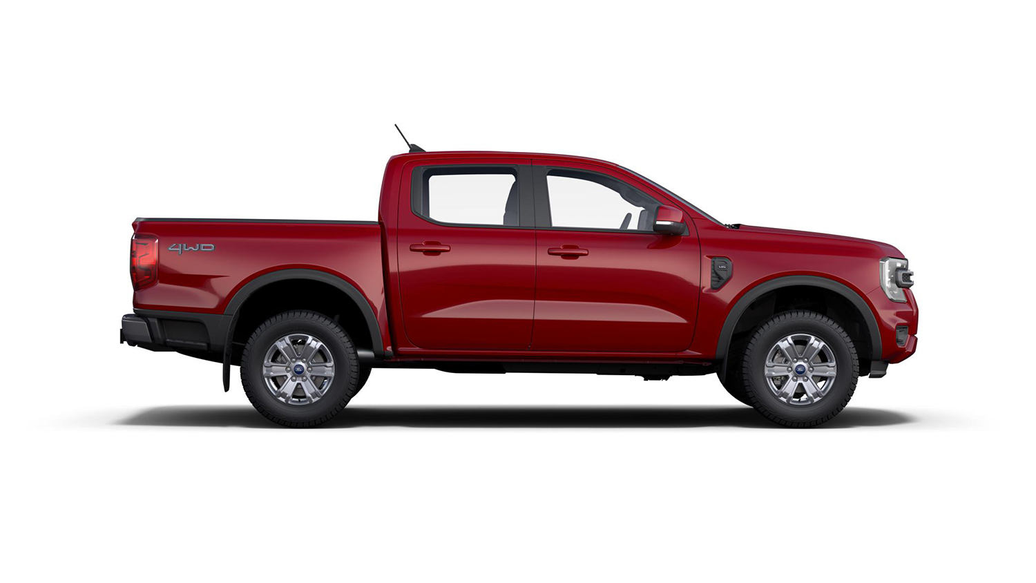 visao-ford-ranger-v6 (7)
