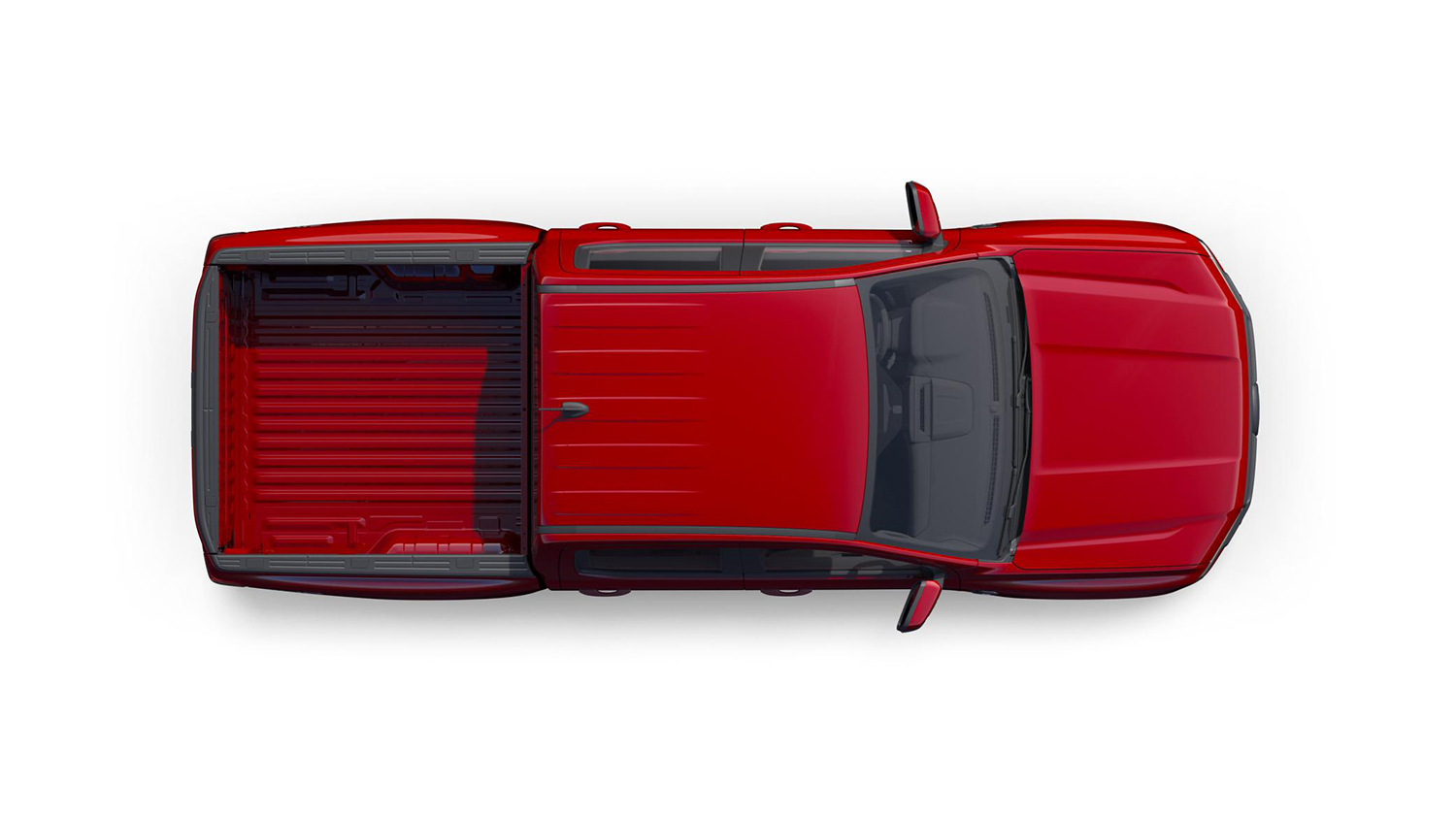 visao-ford-ranger-v6 (8)