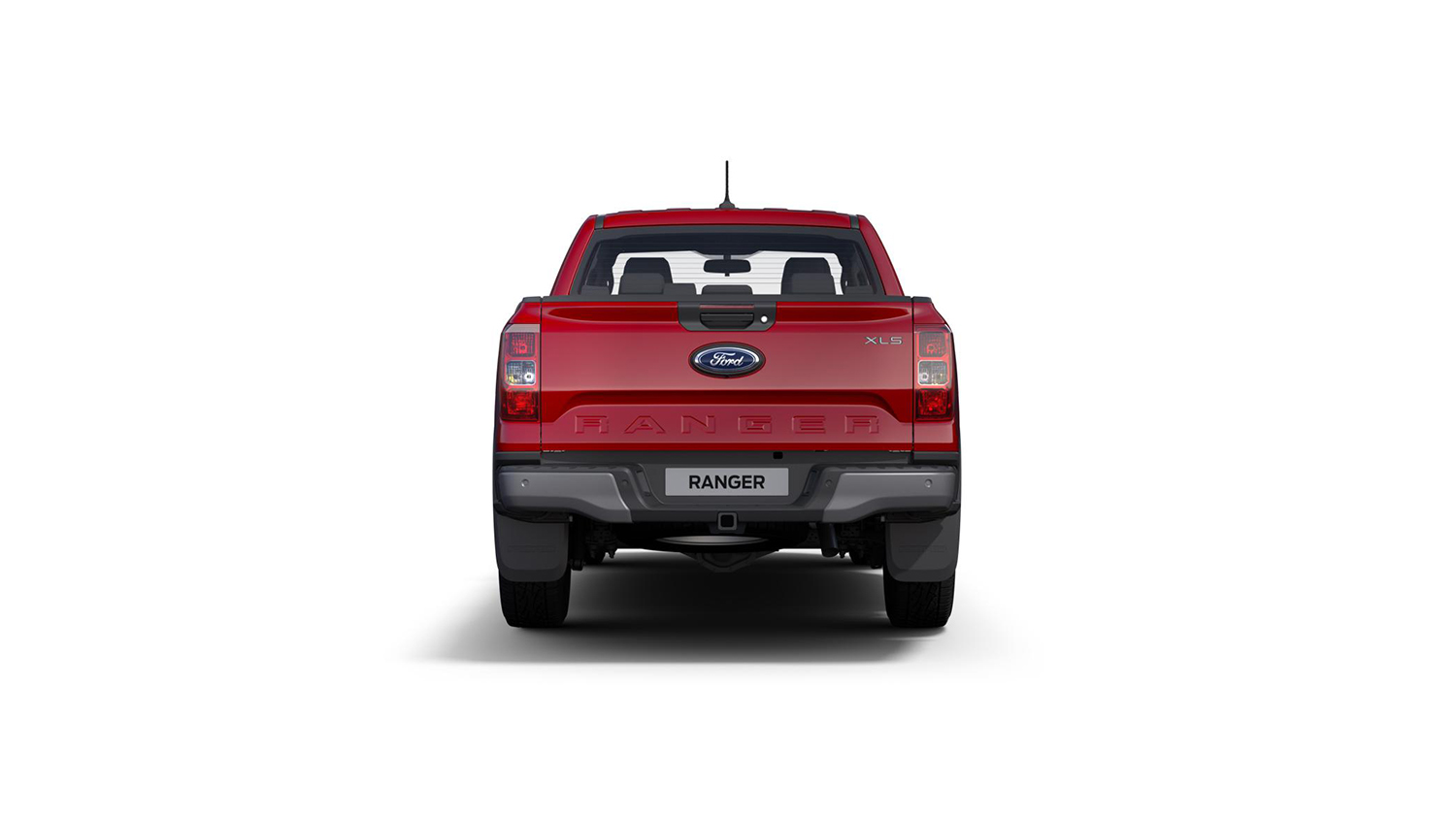 visao-ford-ranger-v6 (9)