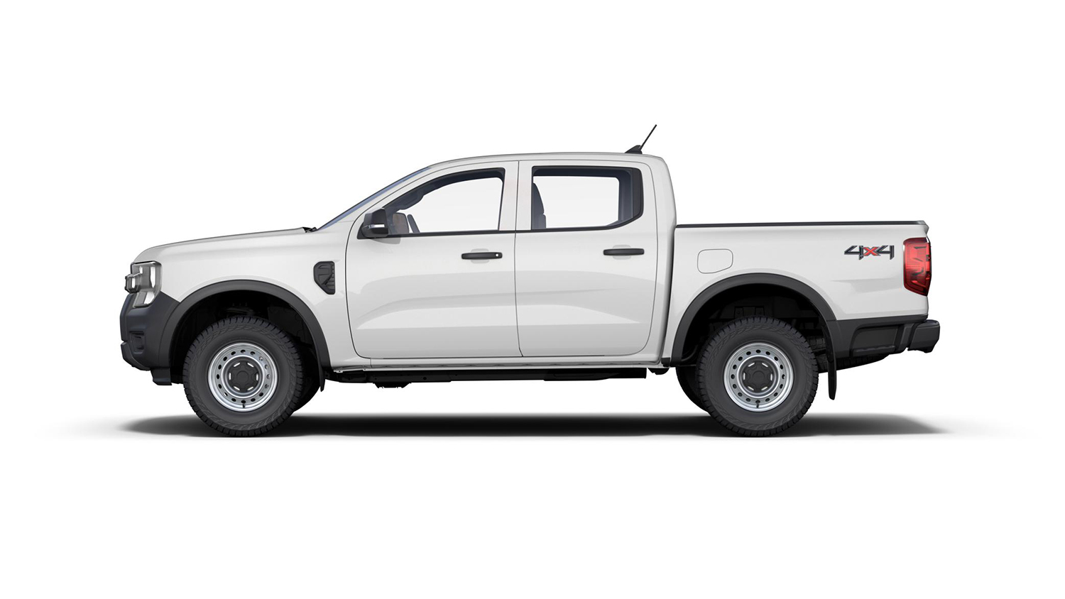 visao-ford-ranger-xl (1)
