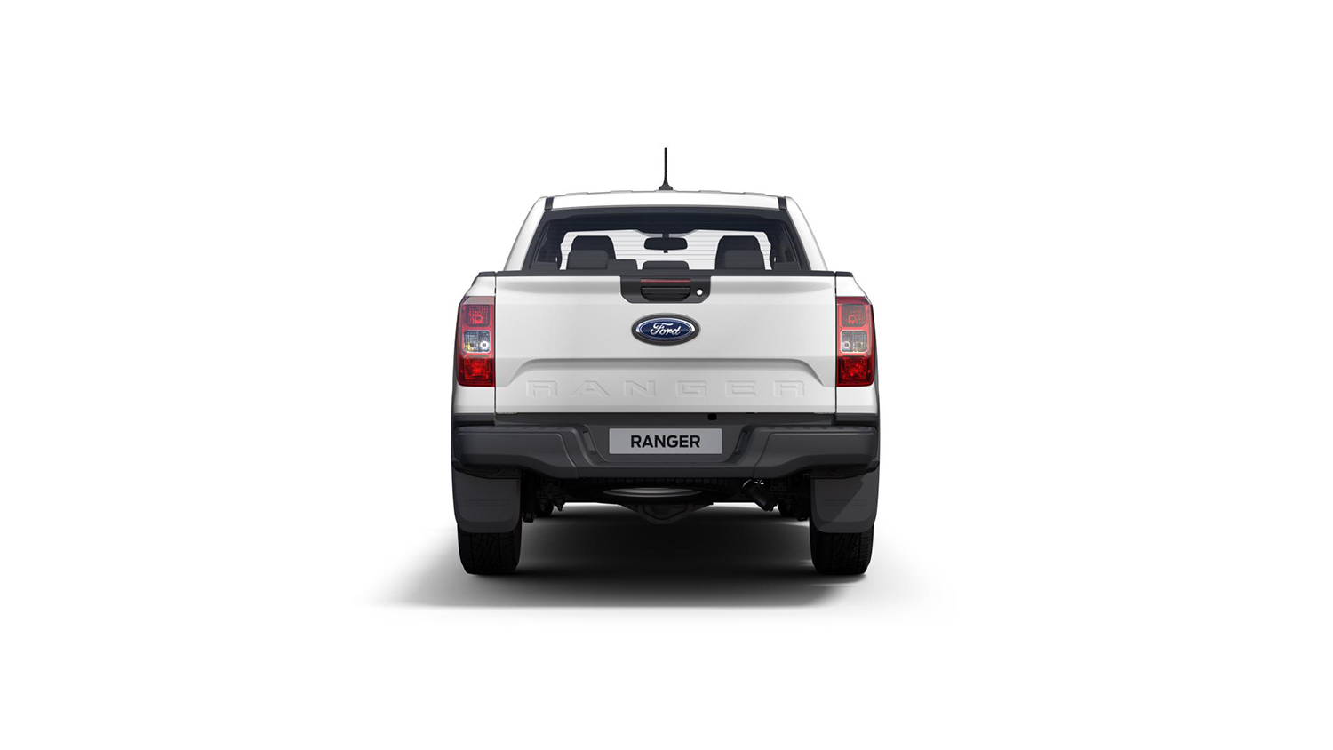 visao-ford-ranger-xl (2)