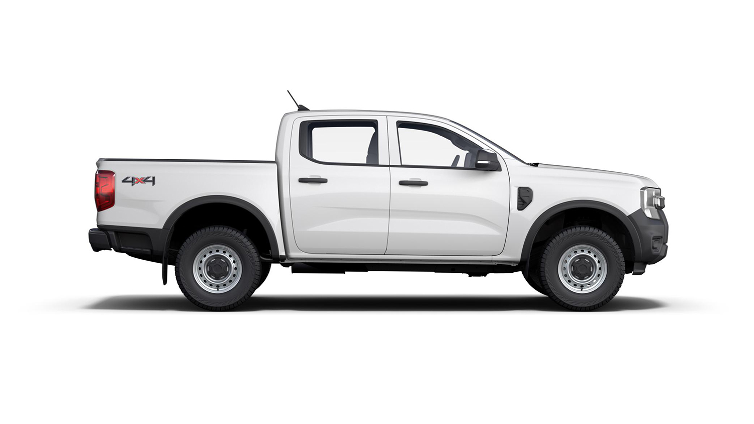 visao-ford-ranger-xl (4)