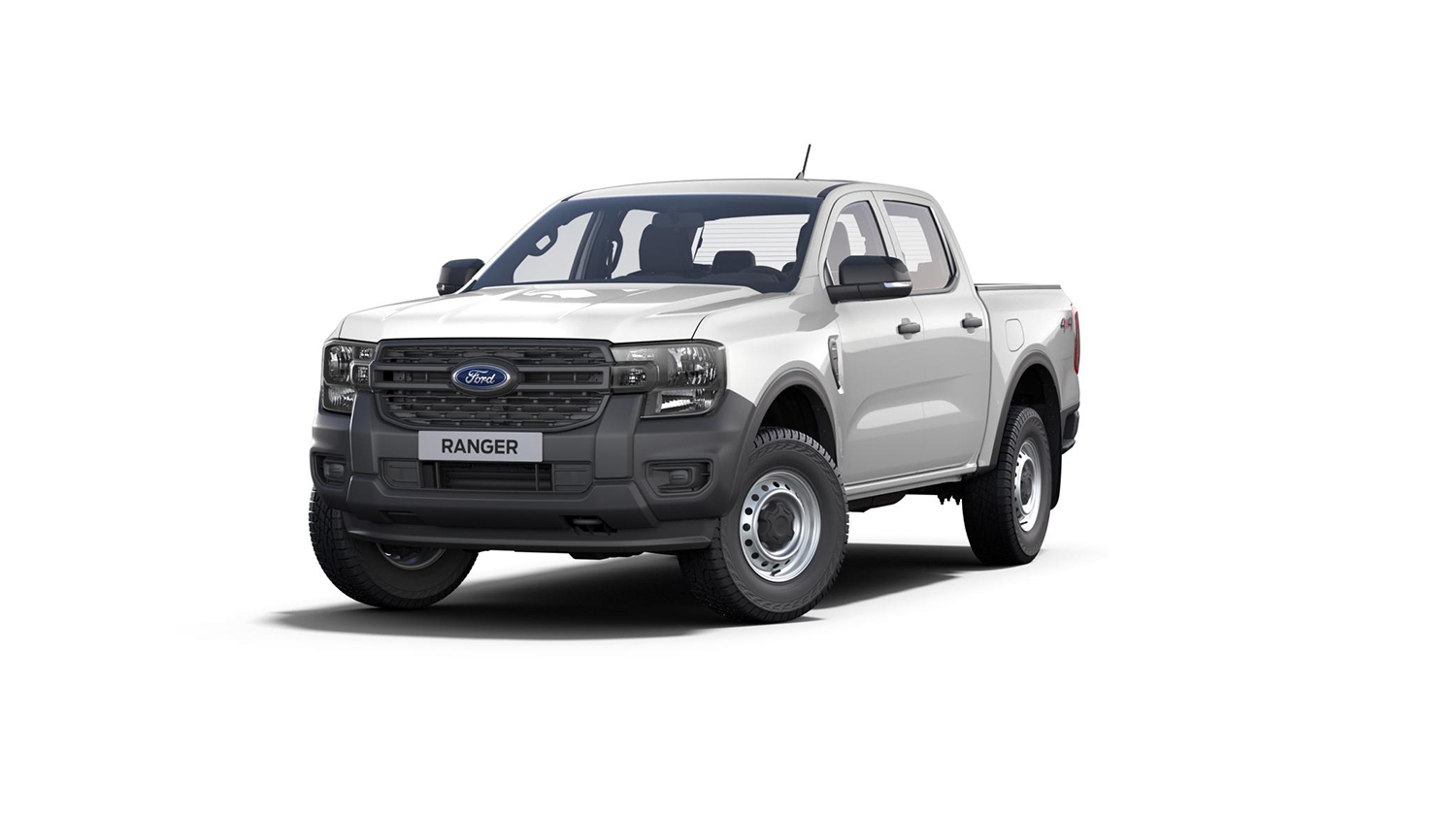 visao-ford-ranger-xl (5)