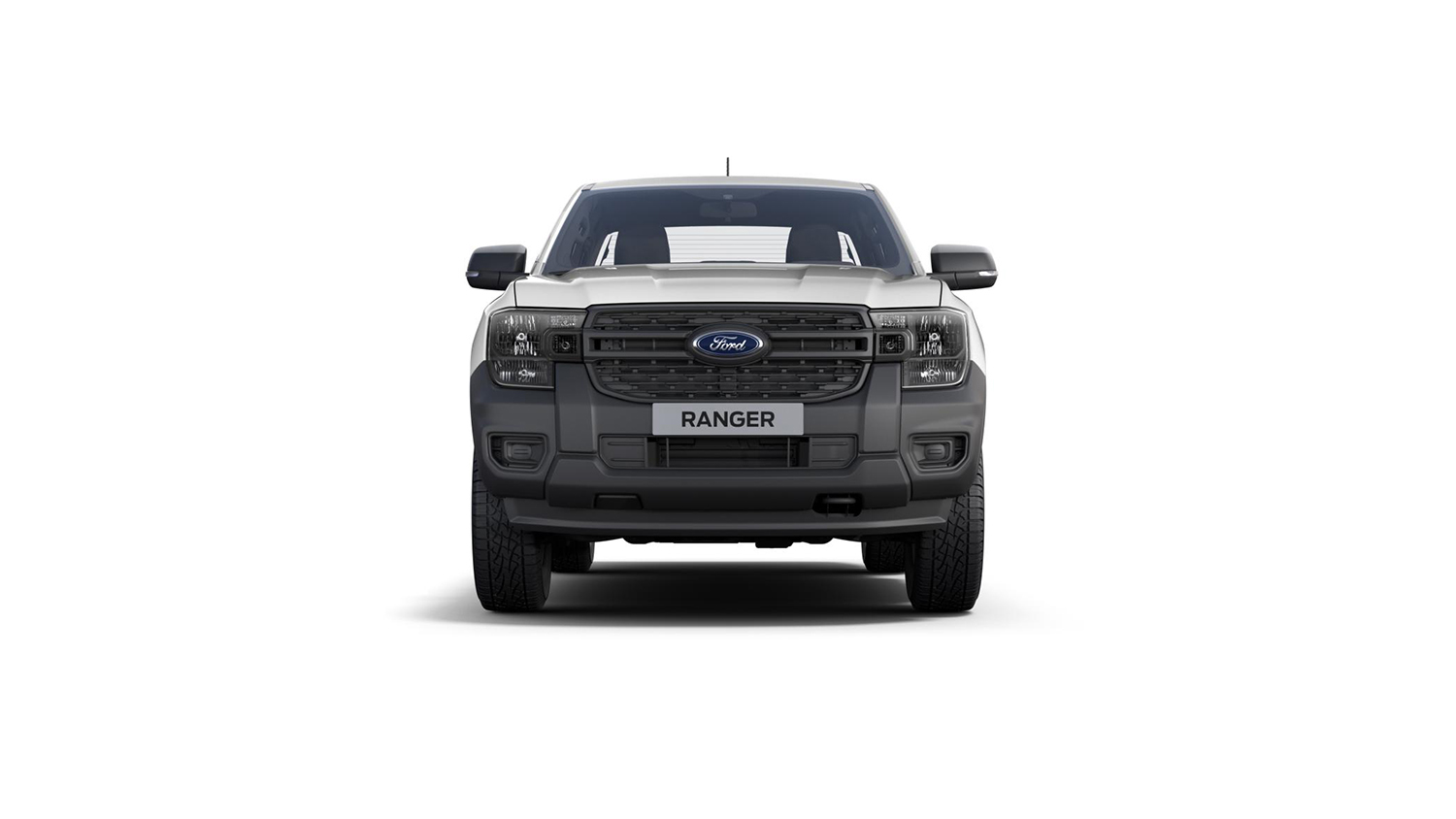 visao-ford-ranger-xl (6)