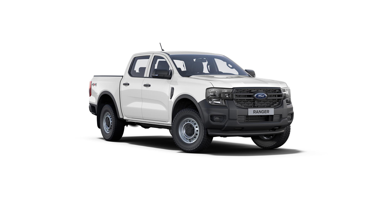 visao-ford-ranger-xl (7)