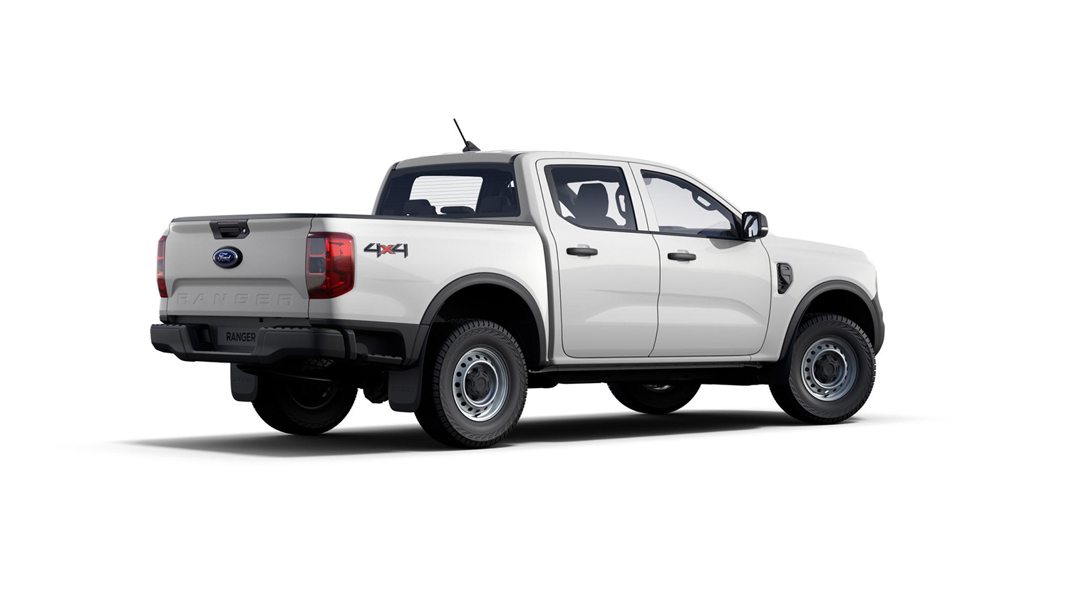 visao-ford-ranger-xl (8)
