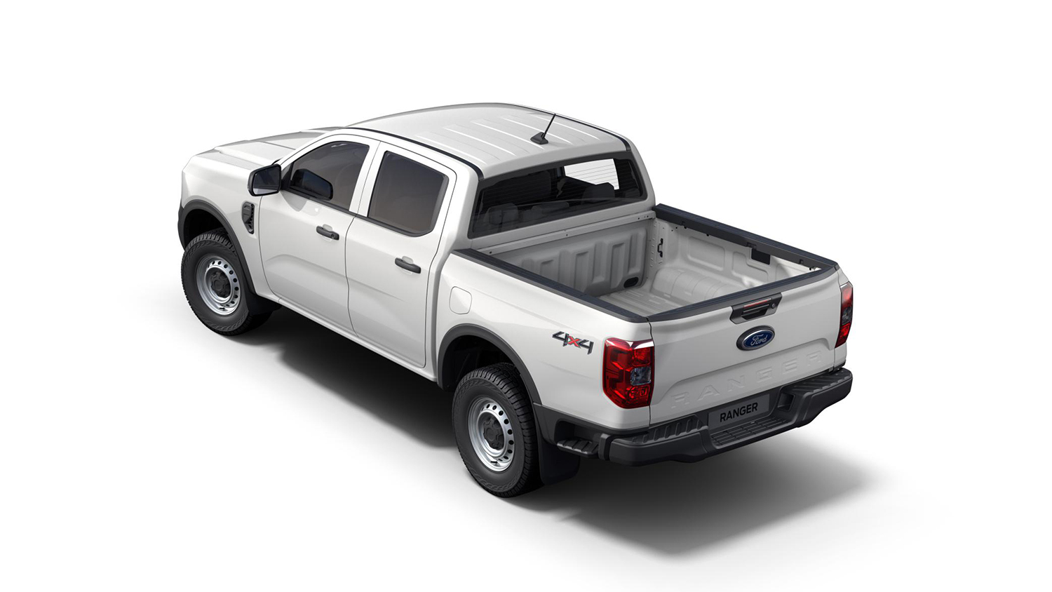 visao-ford-ranger-xl (9)