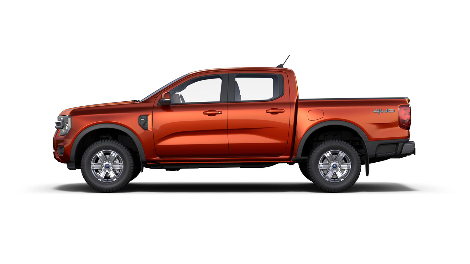 visao-ford-ranger-xlt (1)