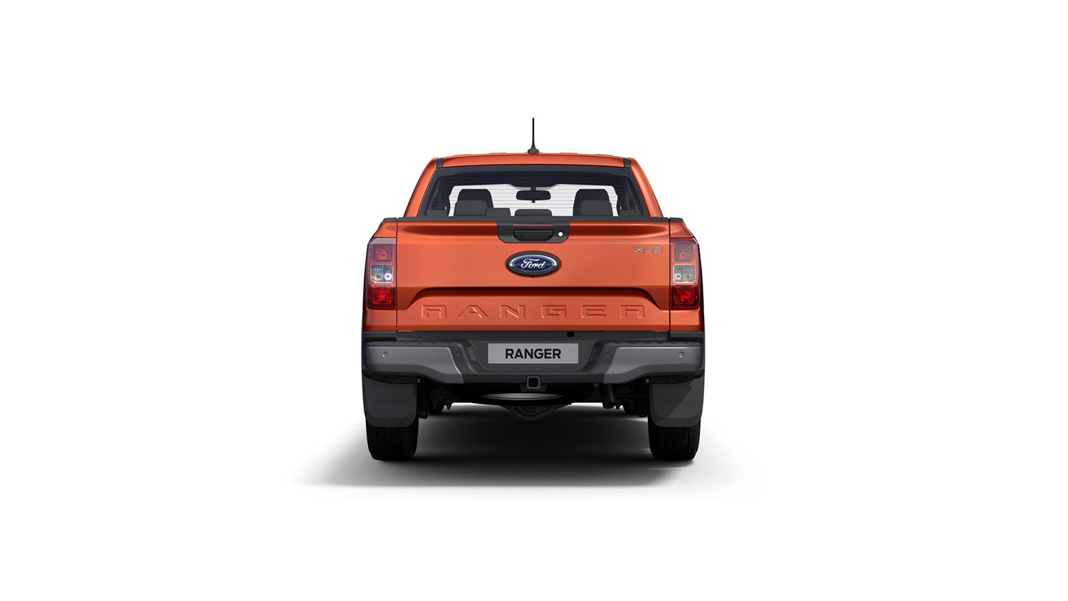 visao-ford-ranger-xlt (2)
