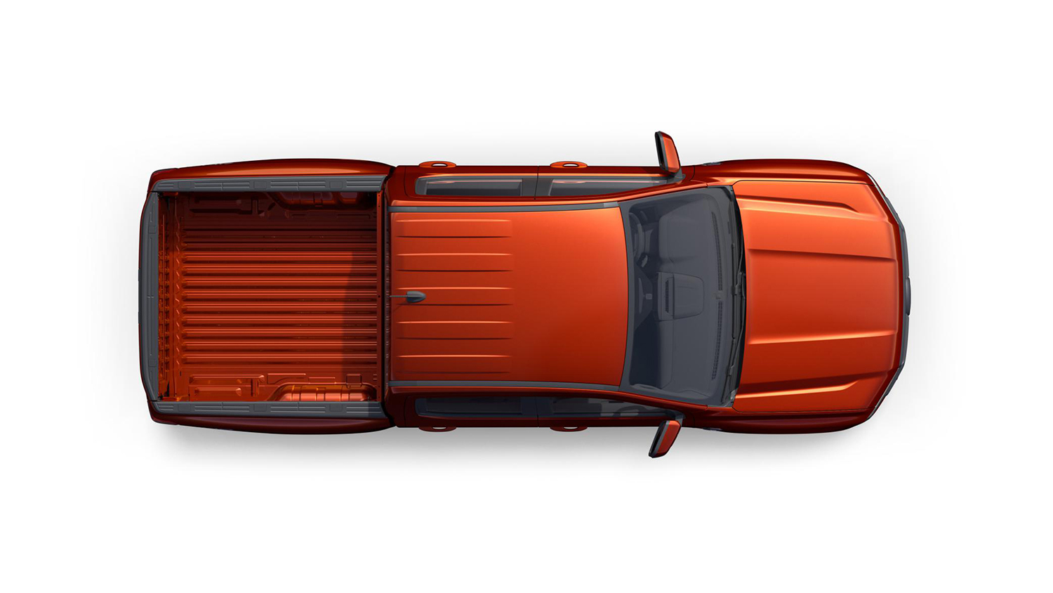 visao-ford-ranger-xlt (3)