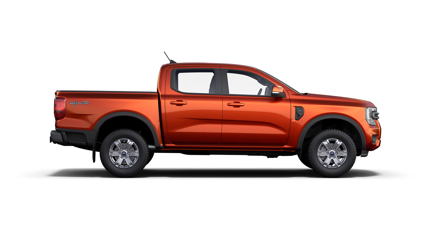 visao-ford-ranger-xlt (4)