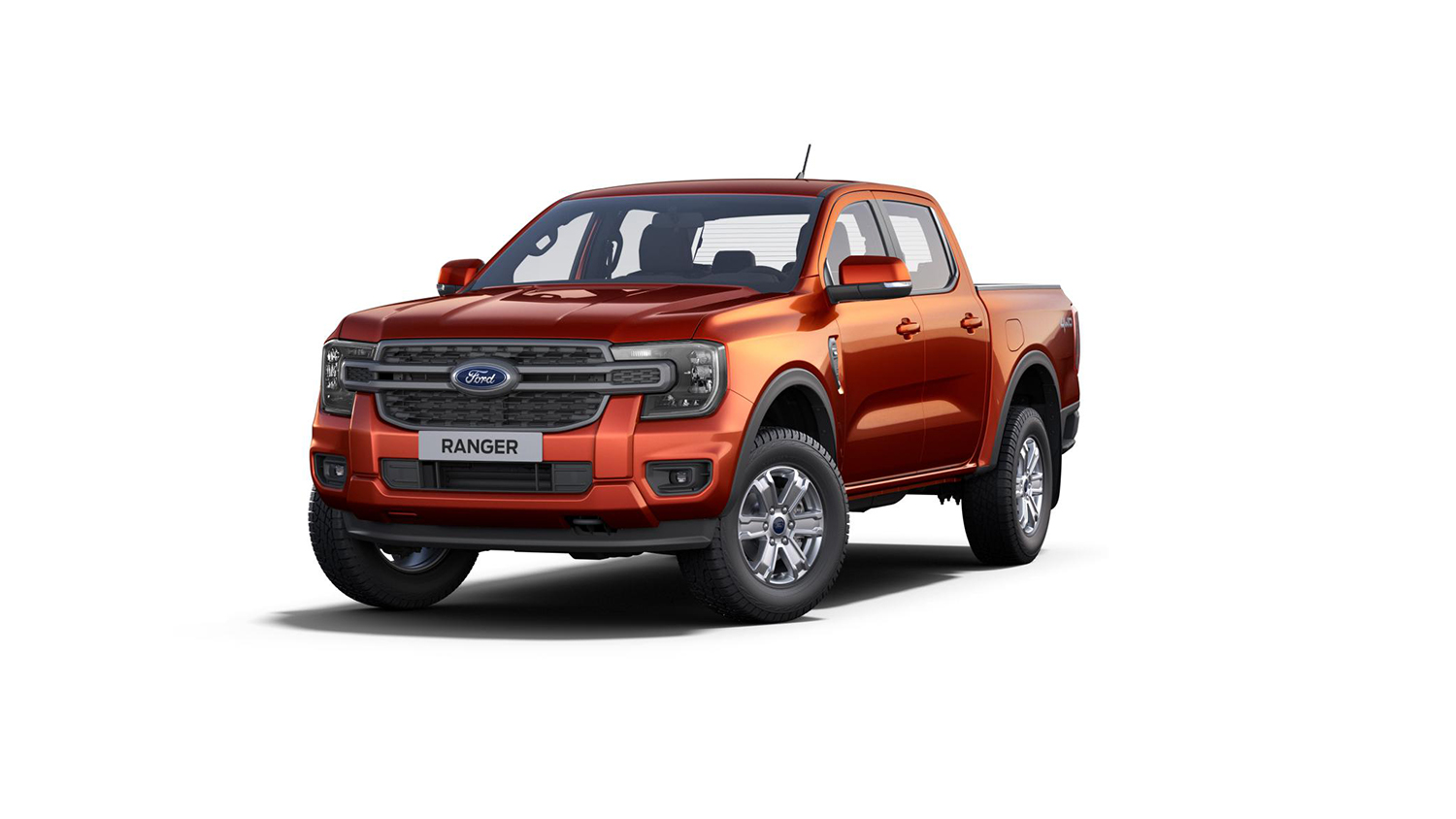 visao-ford-ranger-xlt (5)