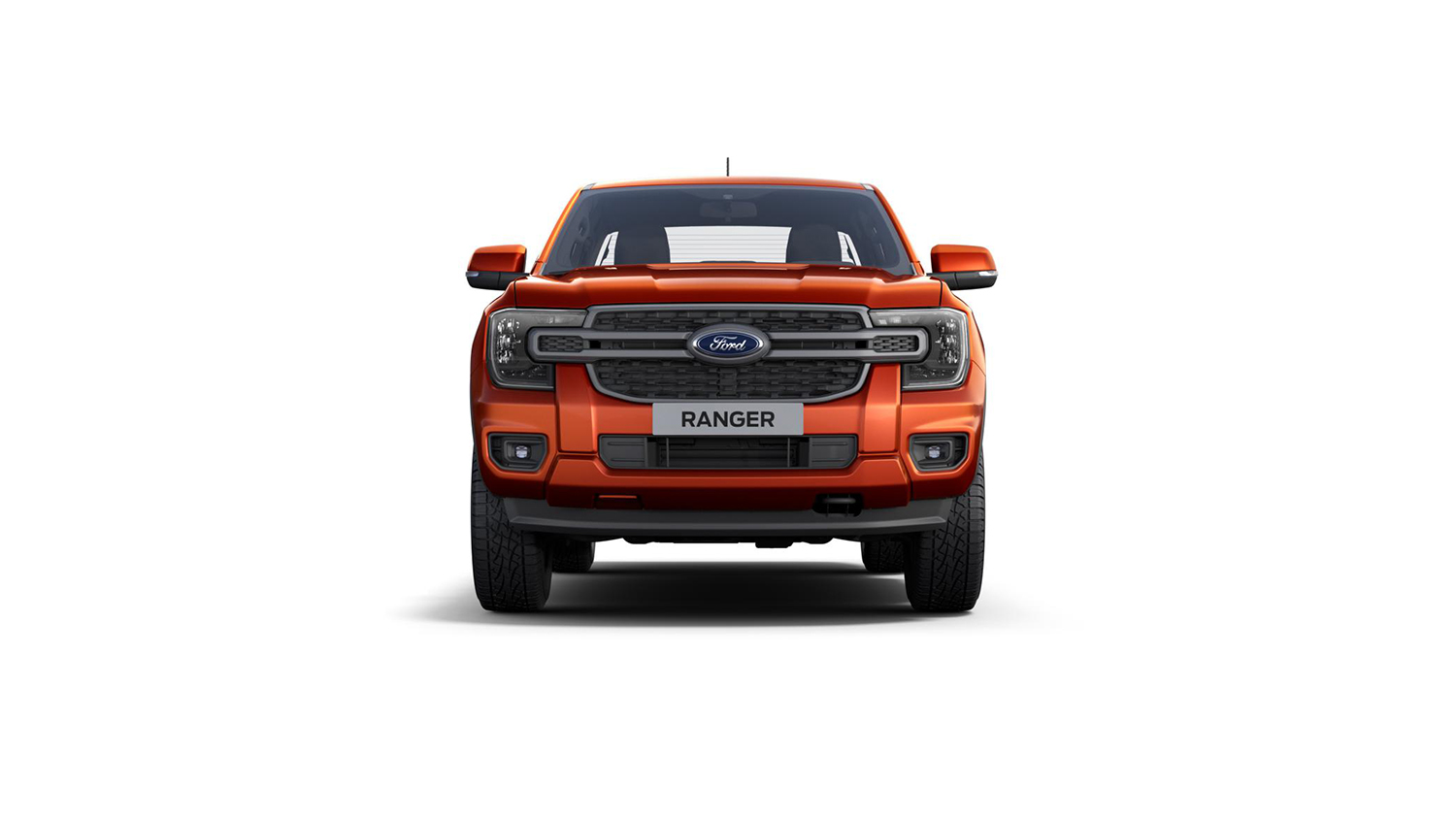 visao-ford-ranger-xlt (6)