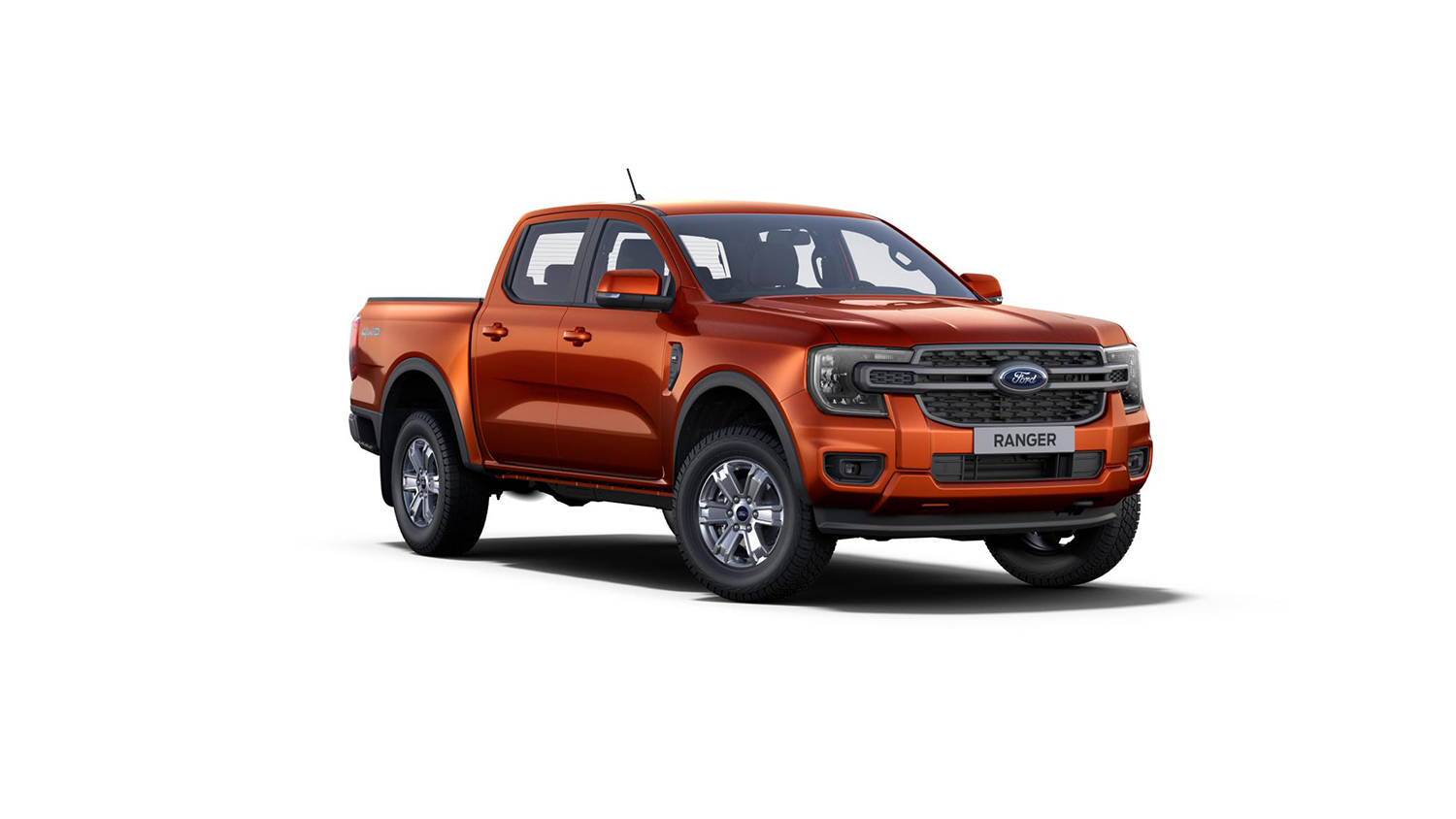 visao-ford-ranger-xlt (7)