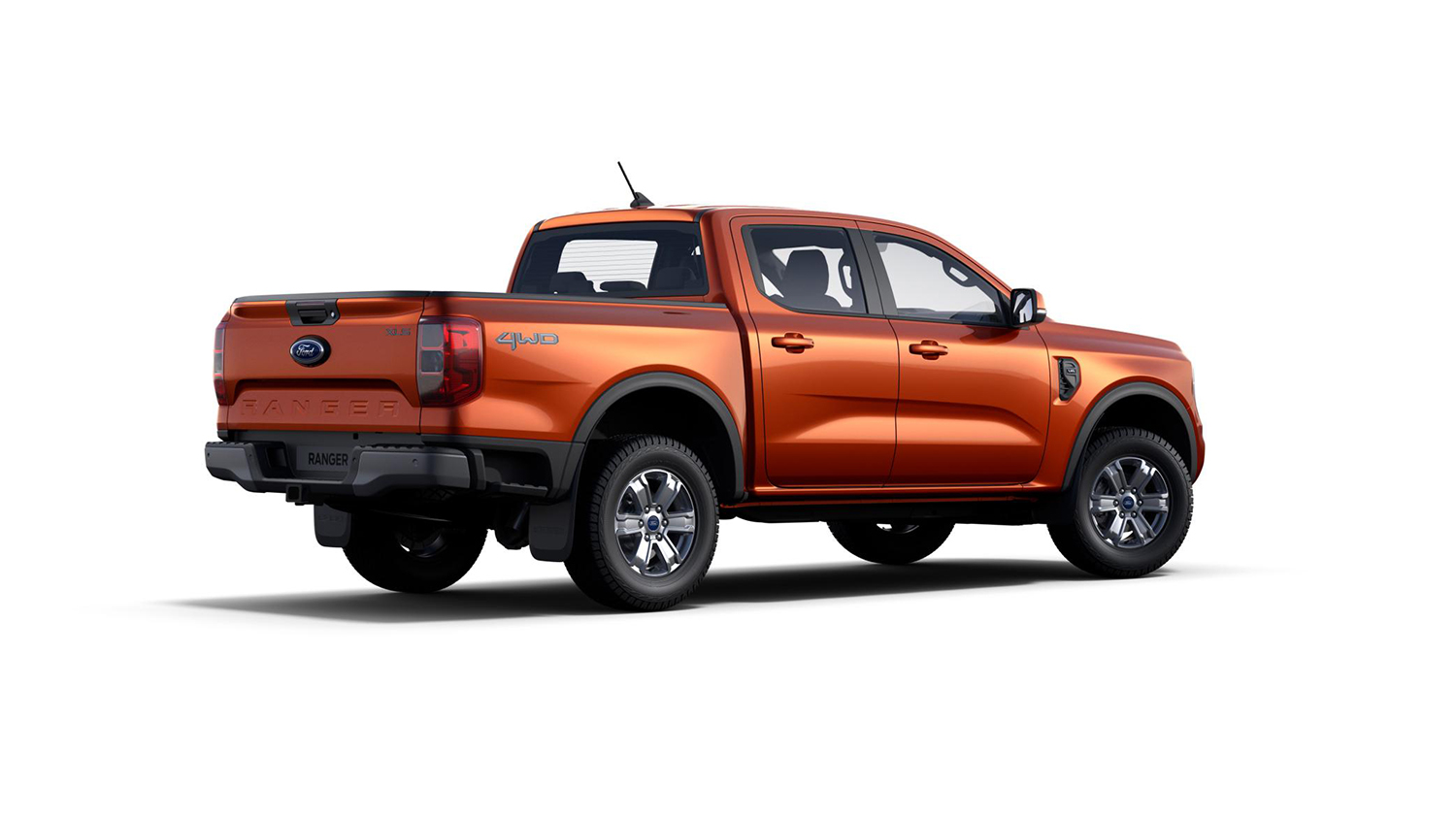 visao-ford-ranger-xlt (8)
