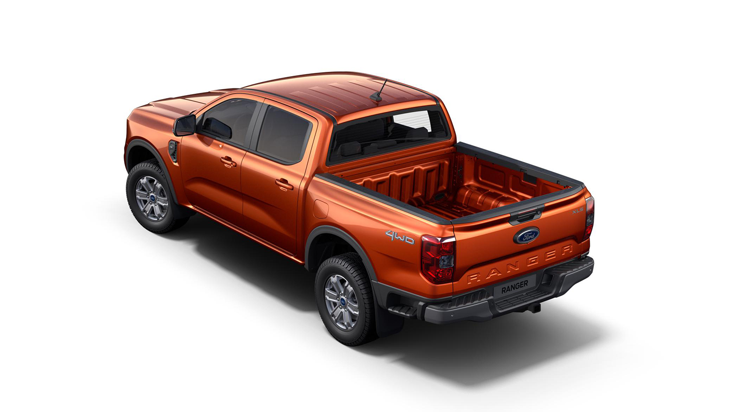 visao-ford-ranger-xlt (9)