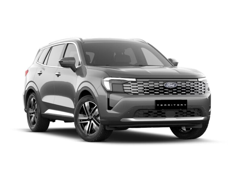 visao-ford-territory (2)