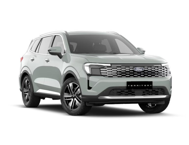 visao-ford-territory (3)