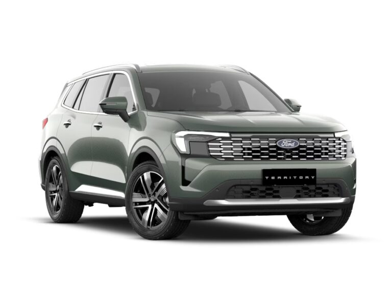 visao-ford-territory (4)