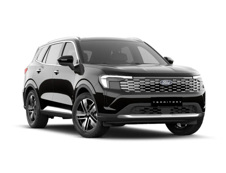 visao-ford-territory (5)