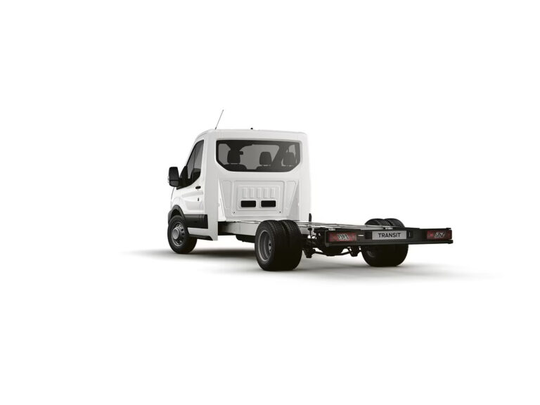 visao-ford-transit-chassi (3)