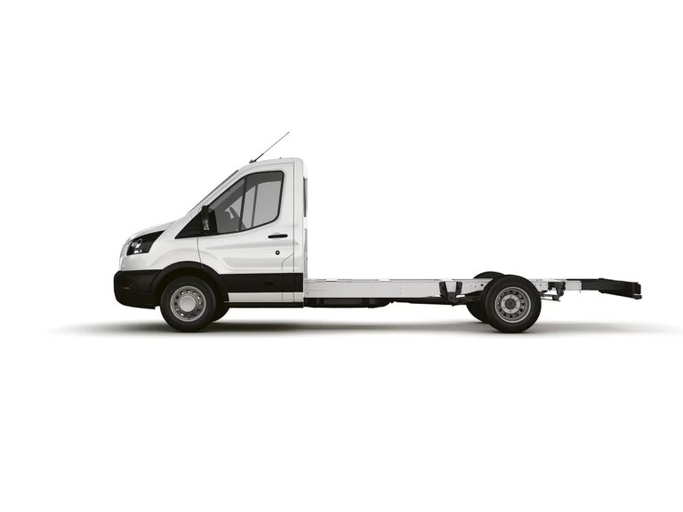 visao-ford-transit-chassi (4)