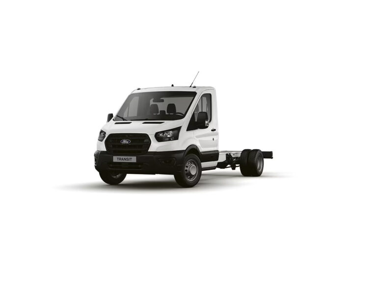 visao-ford-transit-chassi (5)
