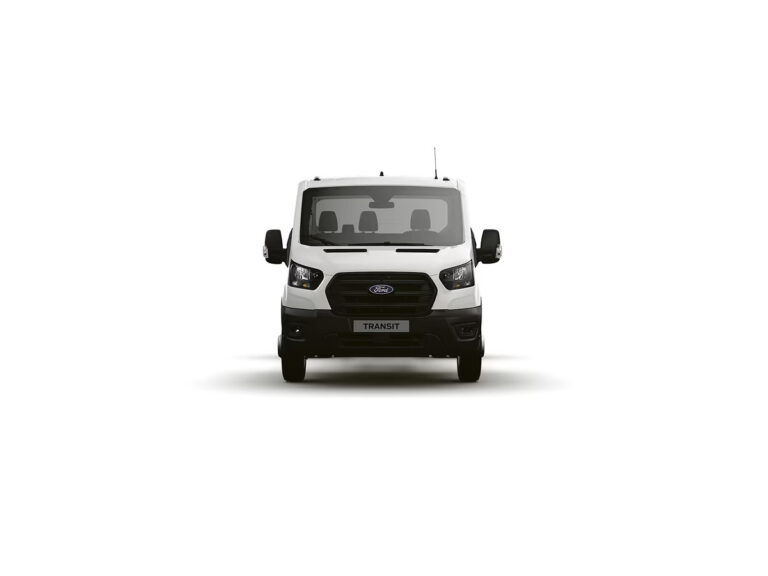 visao-ford-transit-chassi (6)