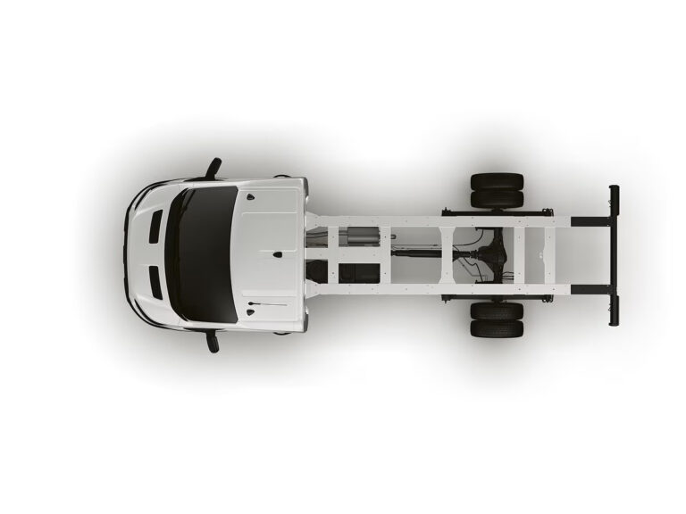 visao-ford-transit-chassi (7)
