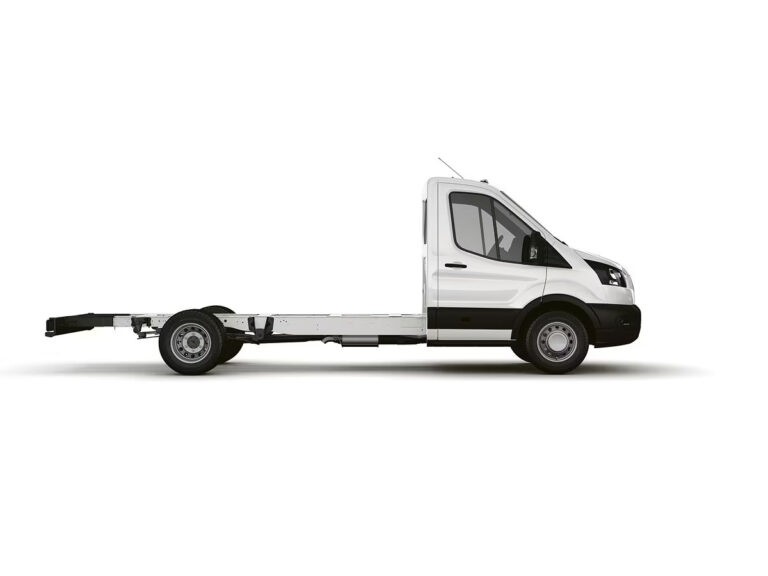 visao-ford-transit-chassi (8)