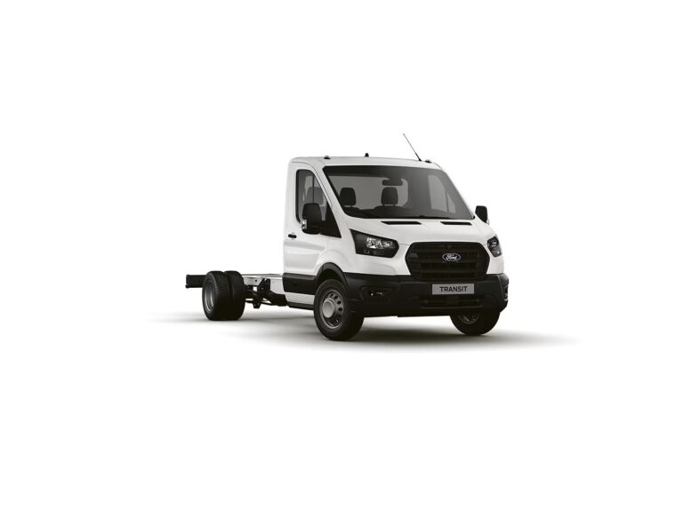visao-ford-transit-chassi (9)