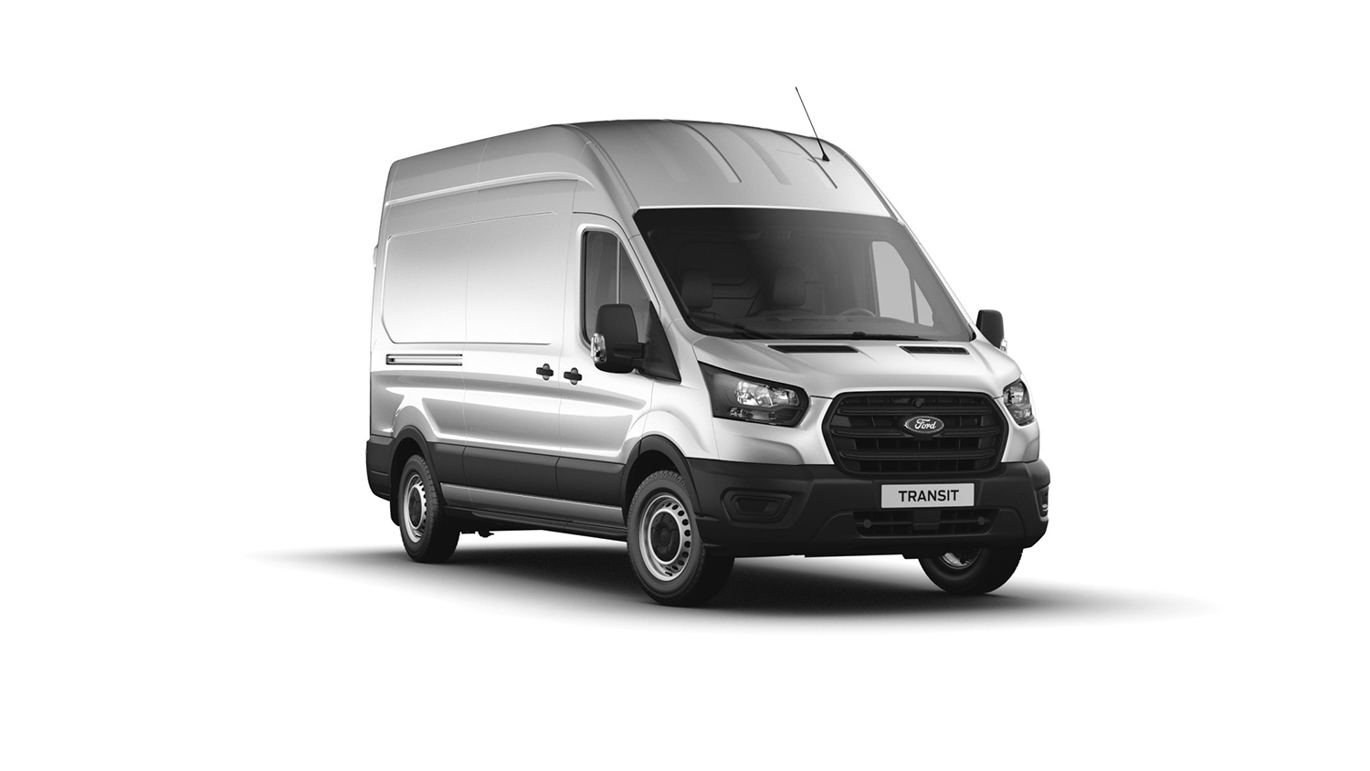 visao-ford-transit-furgao (1)