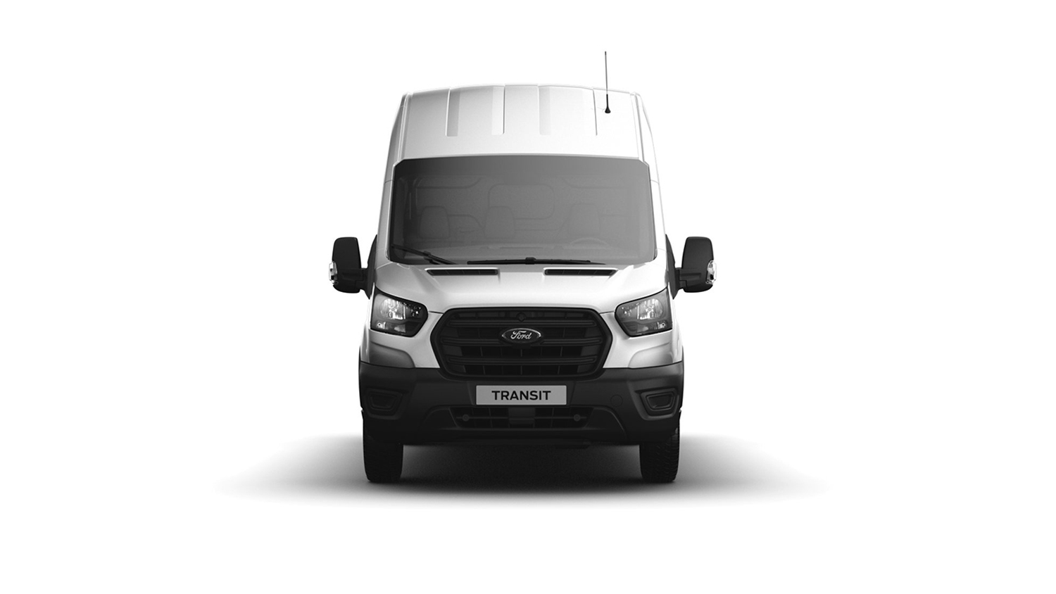 visao-ford-transit-furgao (2)