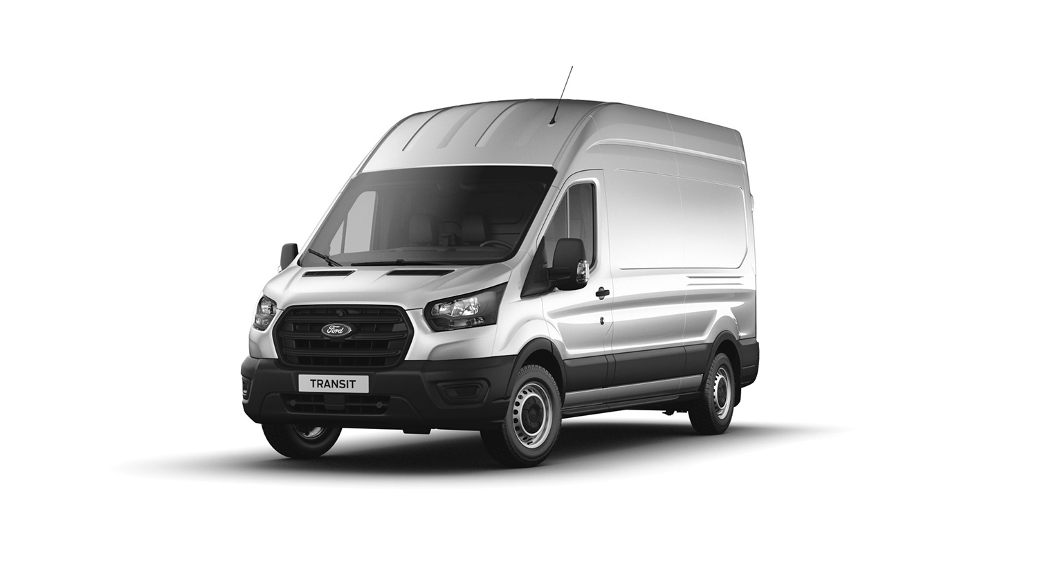 visao-ford-transit-furgao (3)