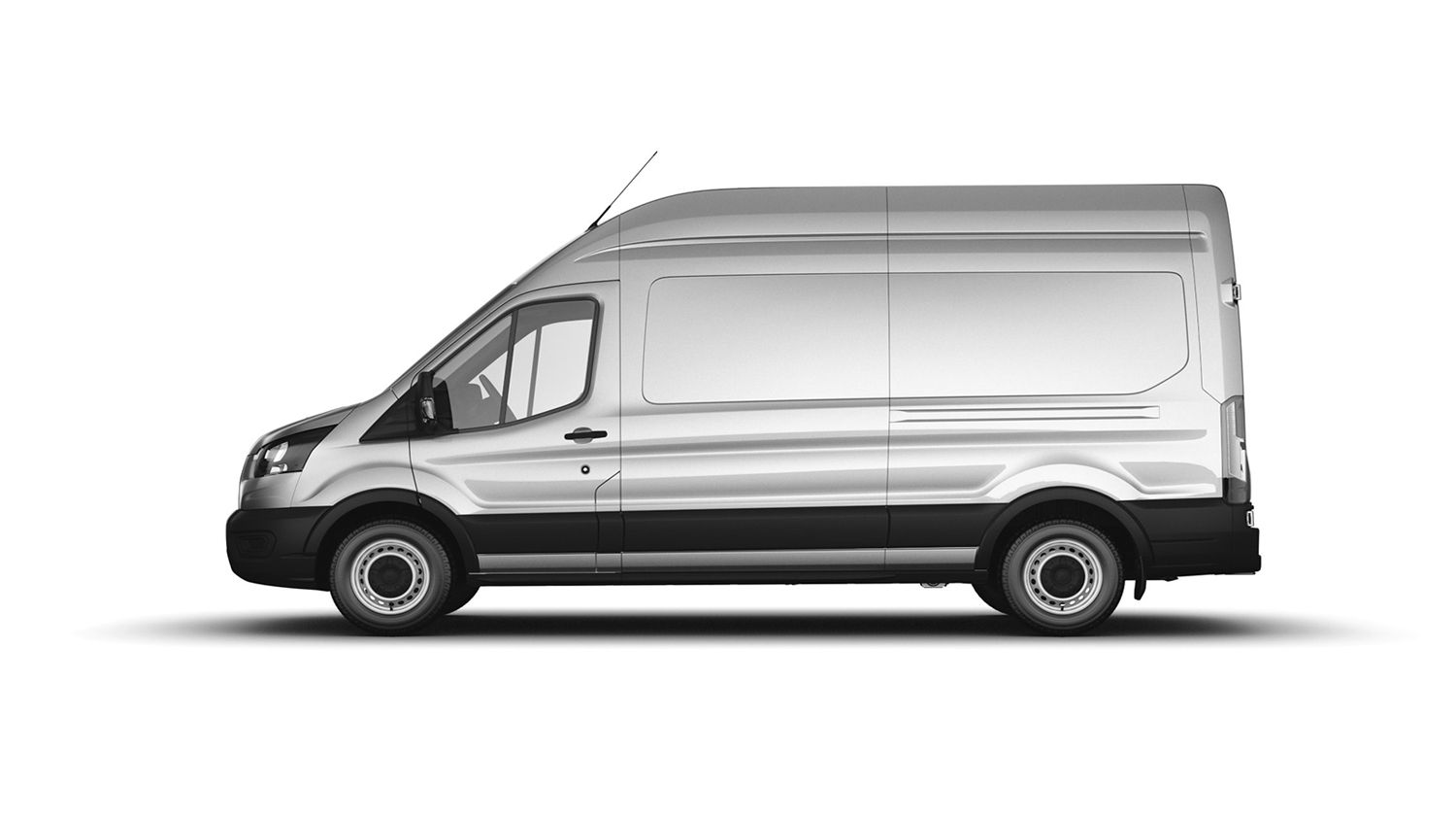 visao-ford-transit-furgao (4)