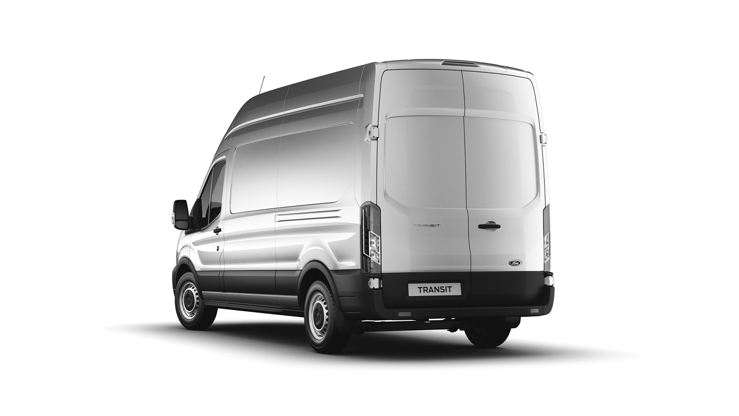 visao-ford-transit-furgao (5)